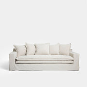 Sofa 3C Orson Crudo