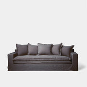 Sofa 3C Orson Acero