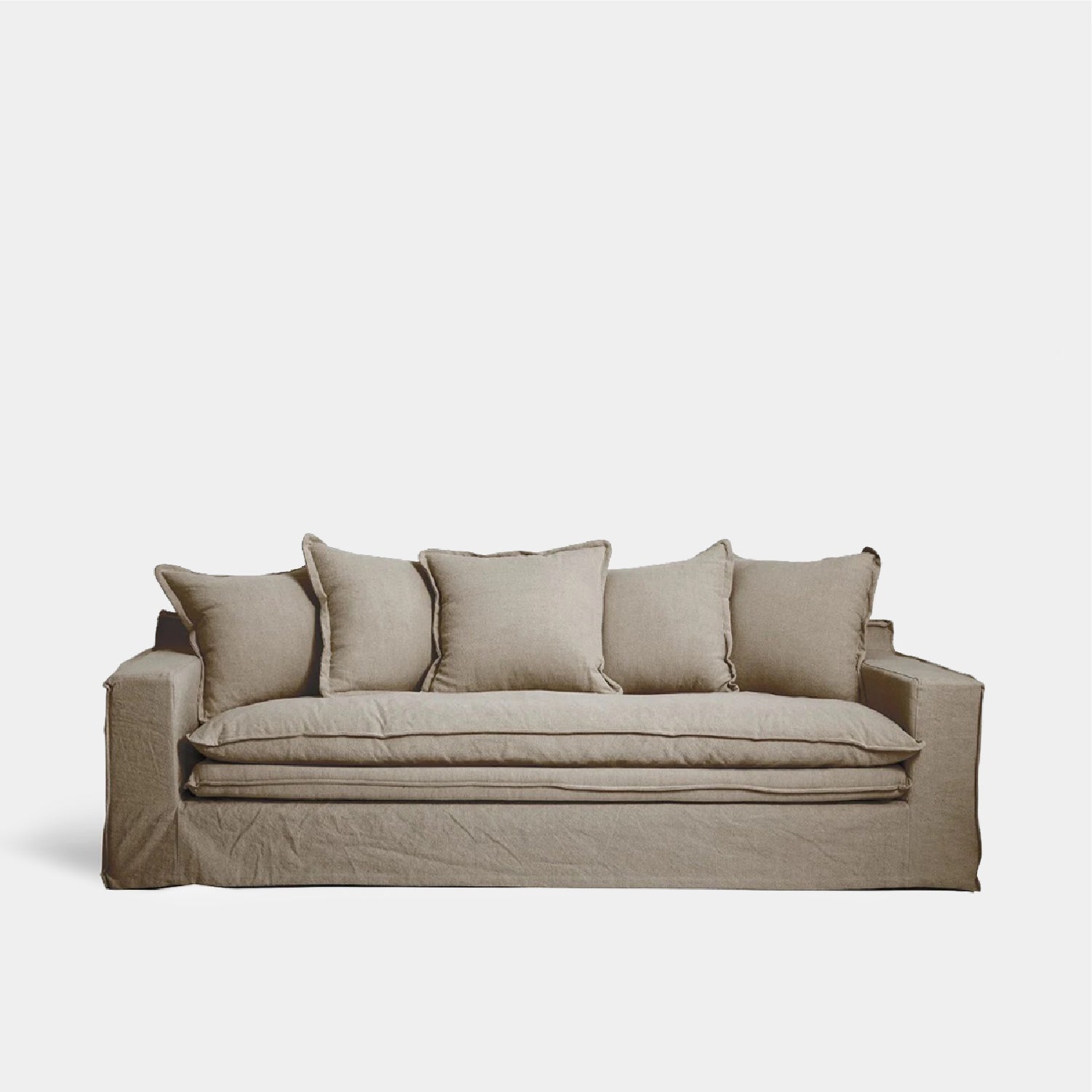 Sofa 3C Orson Arena