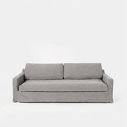 Sofa 3C Collins Gris oscuro