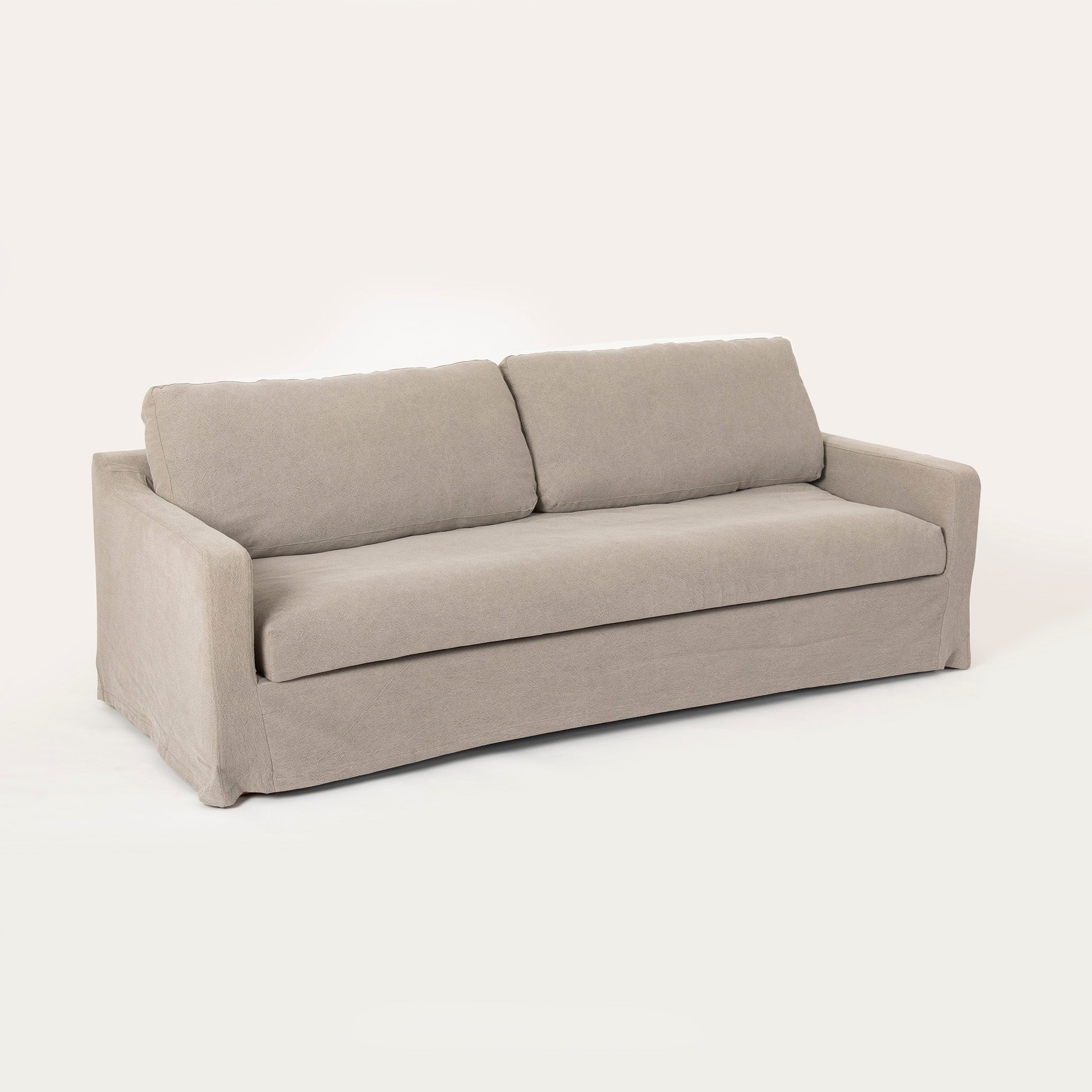 Sofa 3C Collins Arena