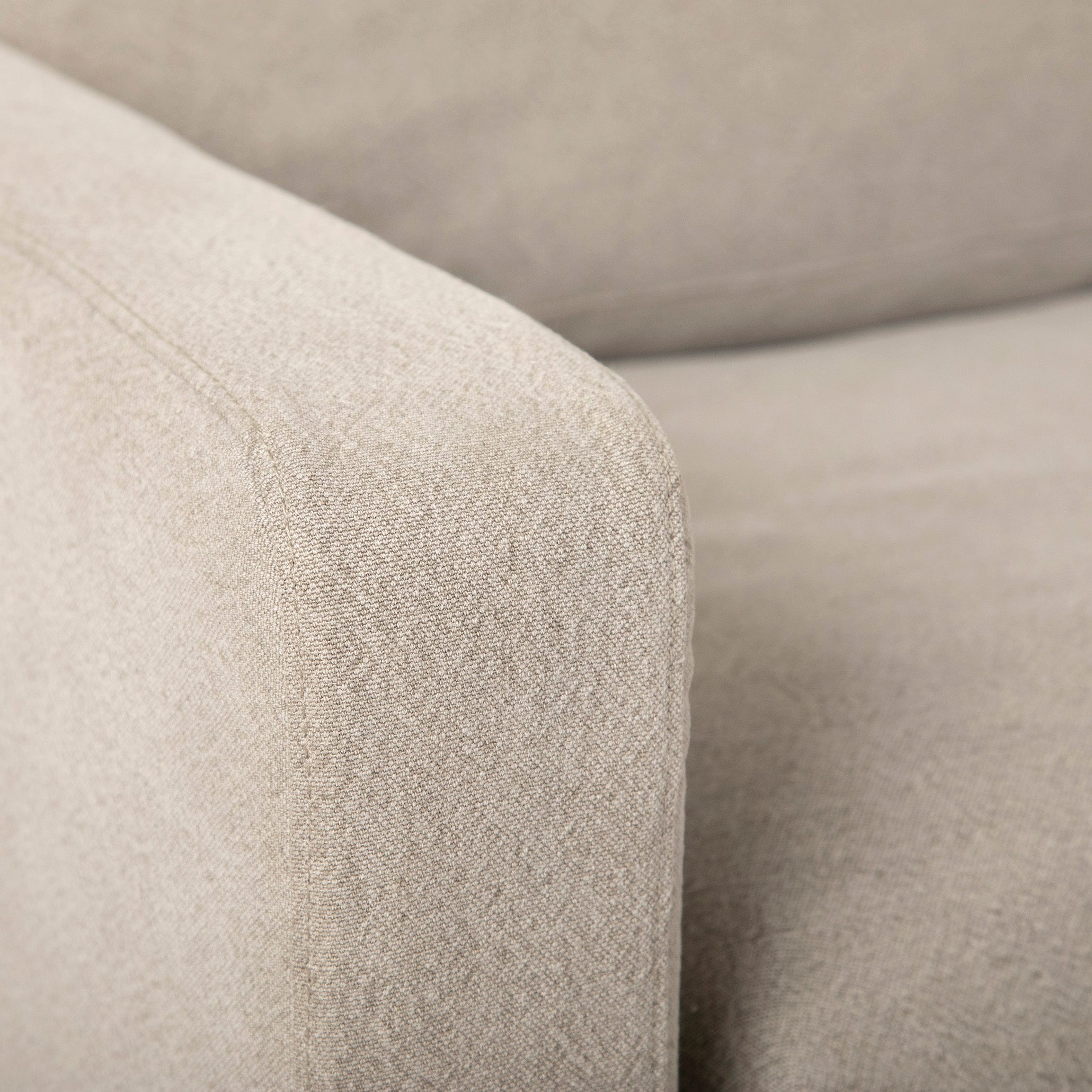 Sofa 3C Collins Arena