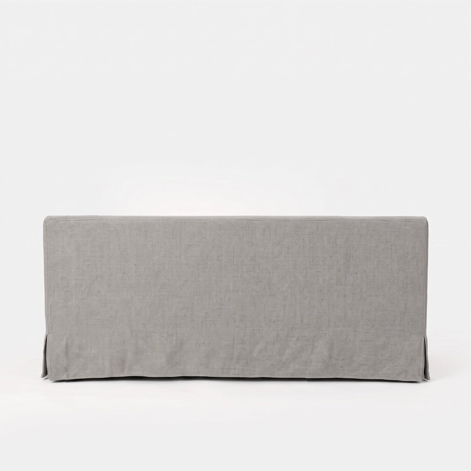 Sofa 3C Collins Gris oscuro