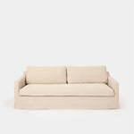 Sofa 3C Collins Crudo