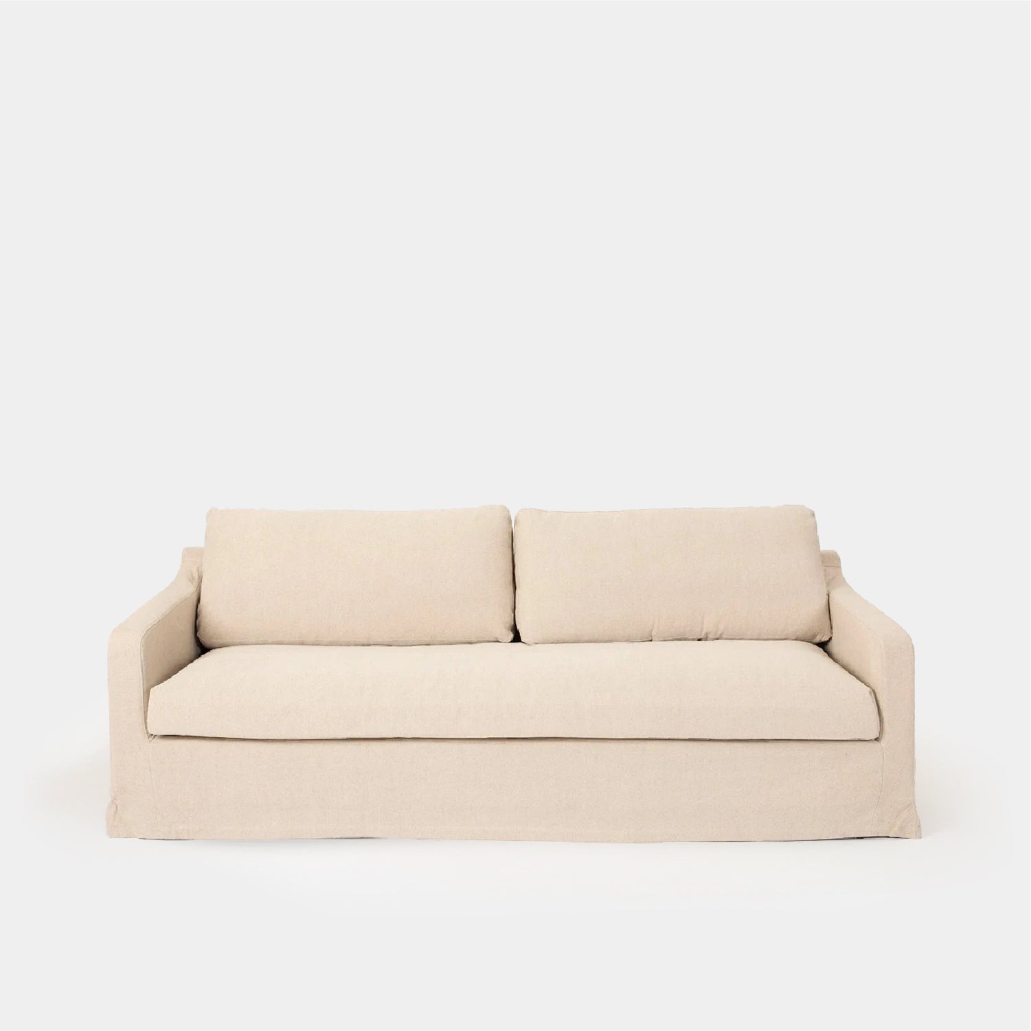 Sofa 3C Collins Crudo
