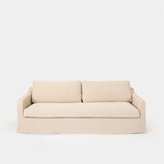 Sofa 3C Collins Crudo