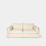 Sofa 3C Hadda Crudo