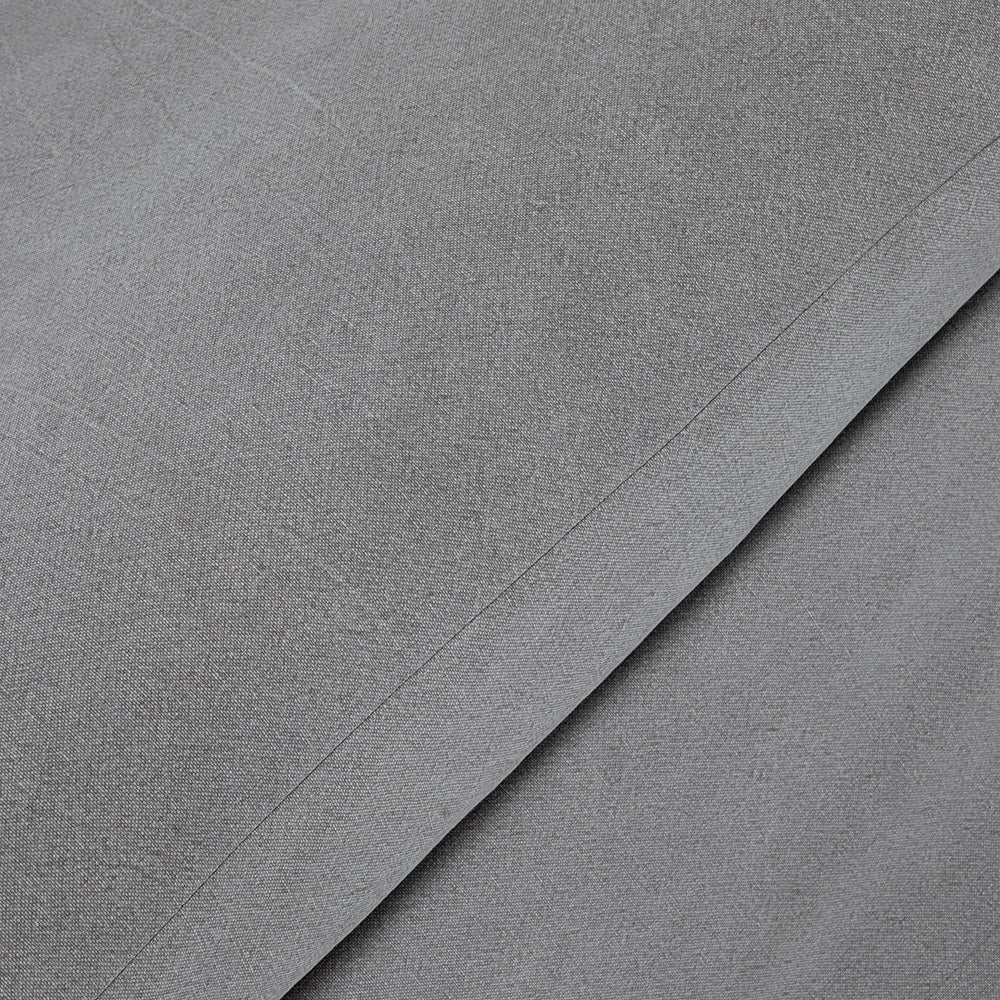 Sofa 3C Hadda Gris Vison
