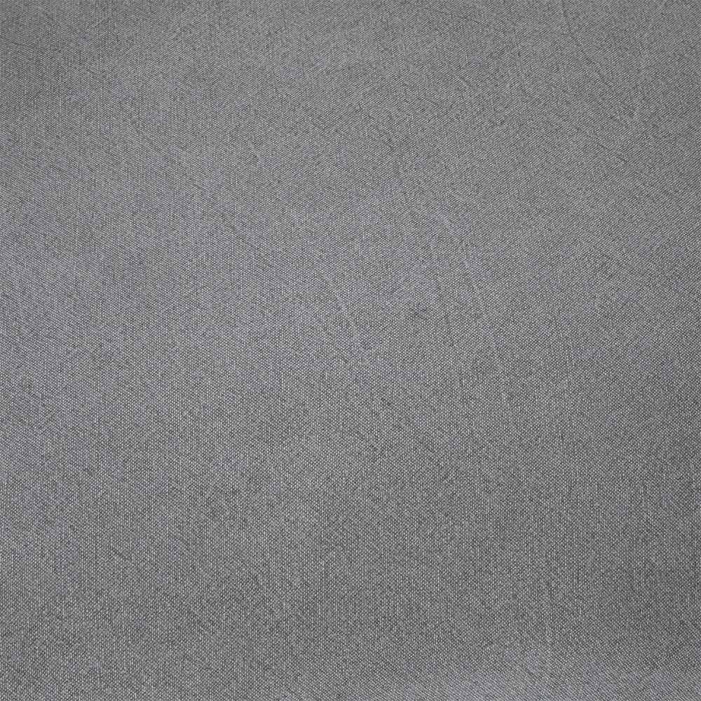 Sofa 3C Hadda Gris Vison