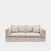 Sofa 3C Elliot Beige