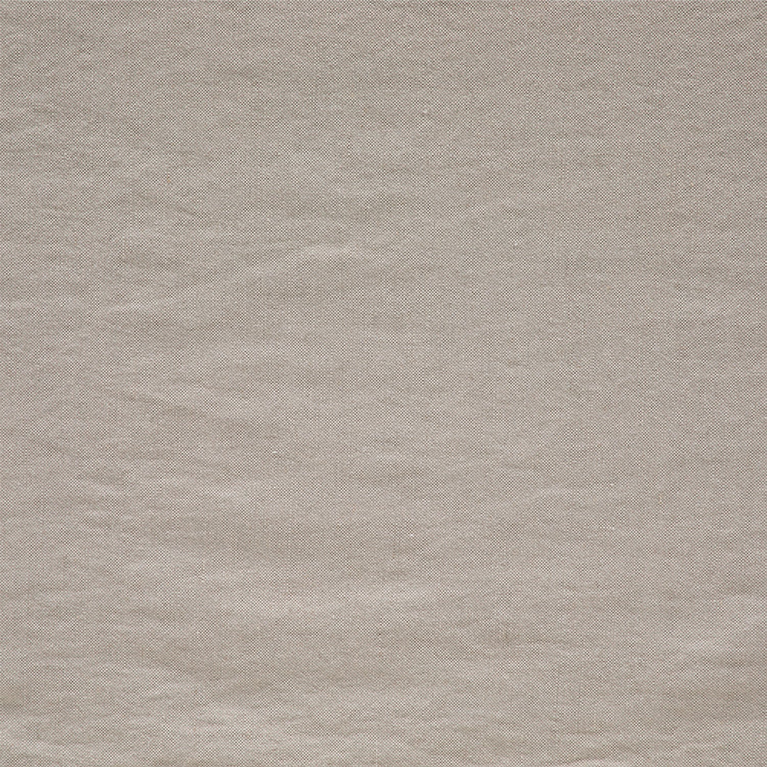 Sofa 3C Elliot Beige