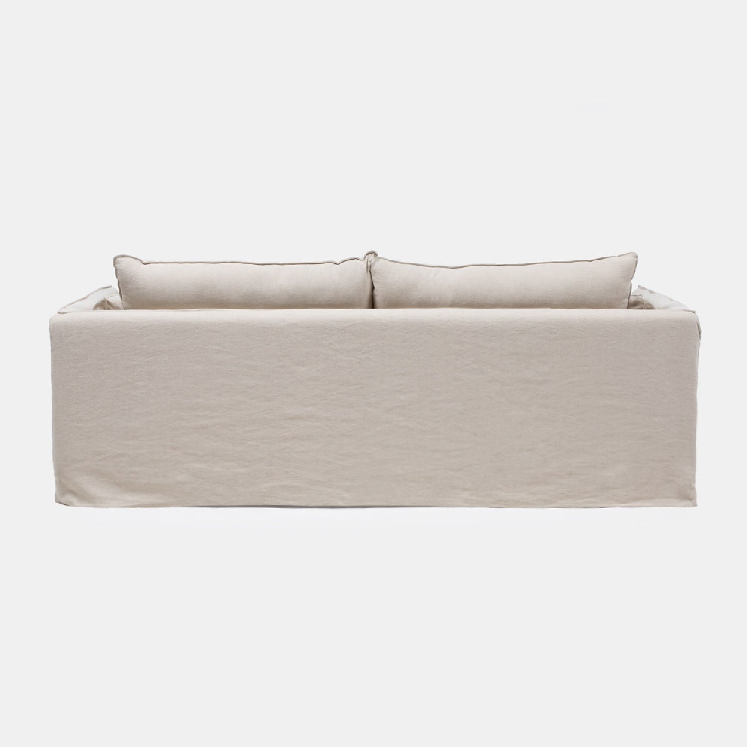 Sofa 3C Elliot Beige