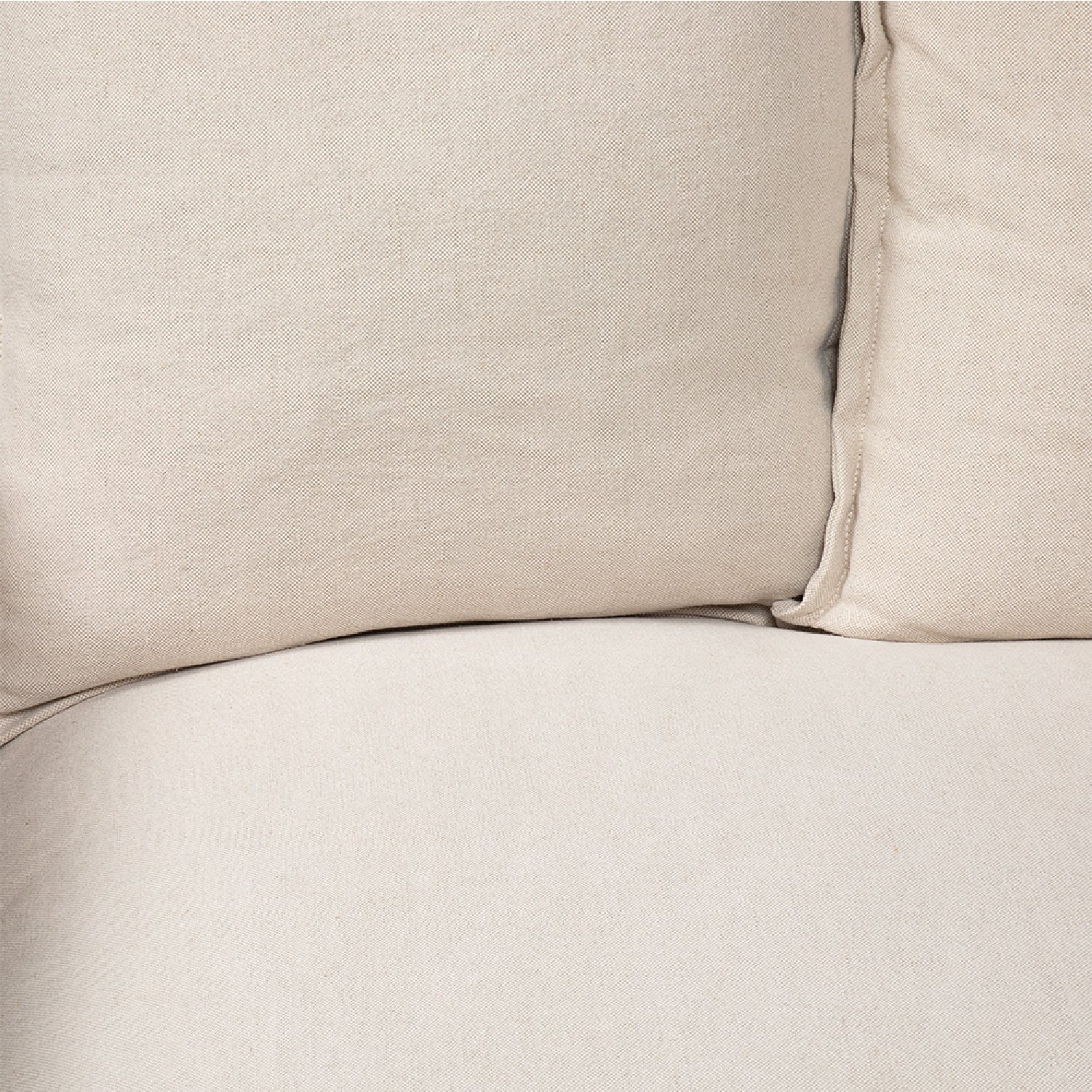 Sofa 3C Ariel beige