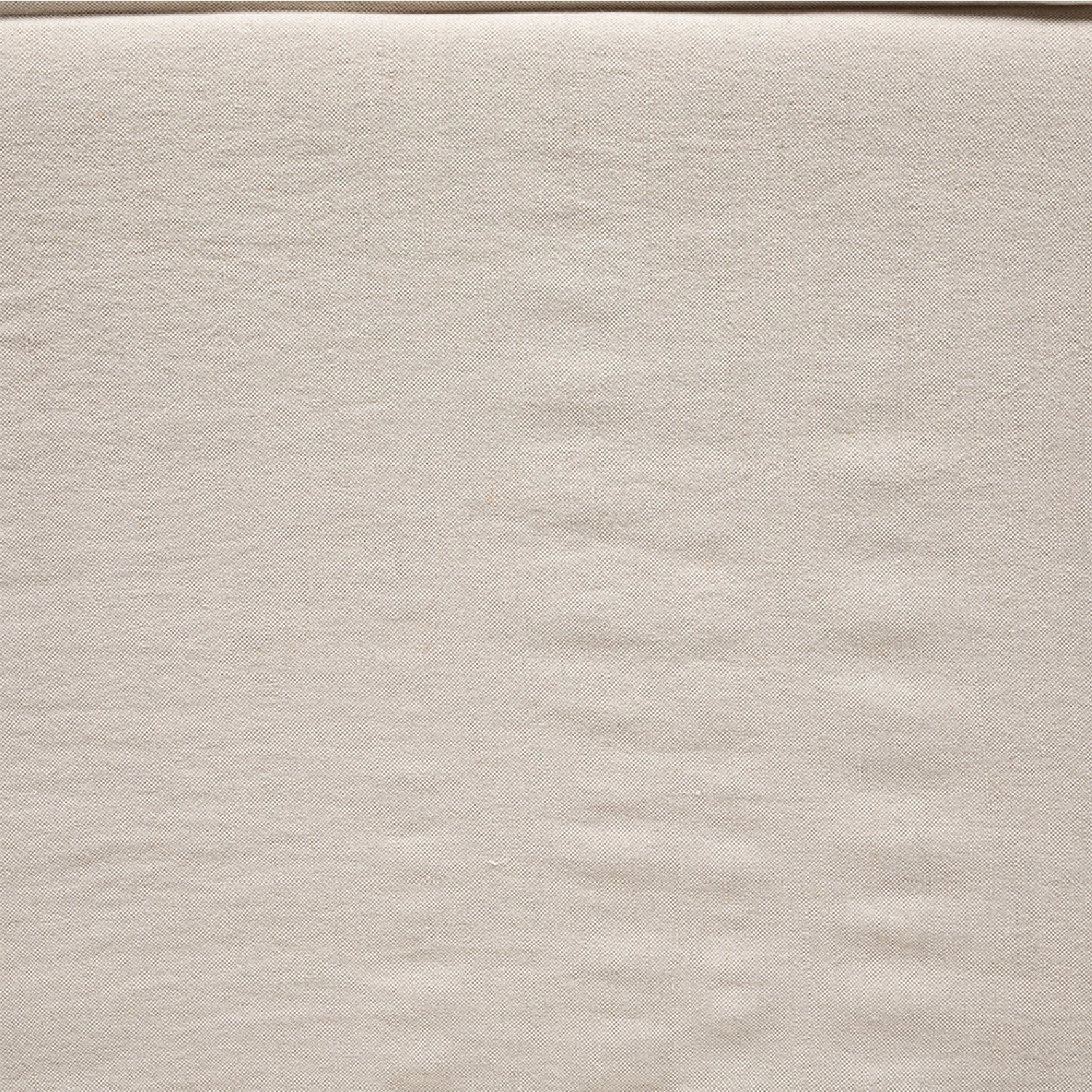 Sofa 3C Ariel beige