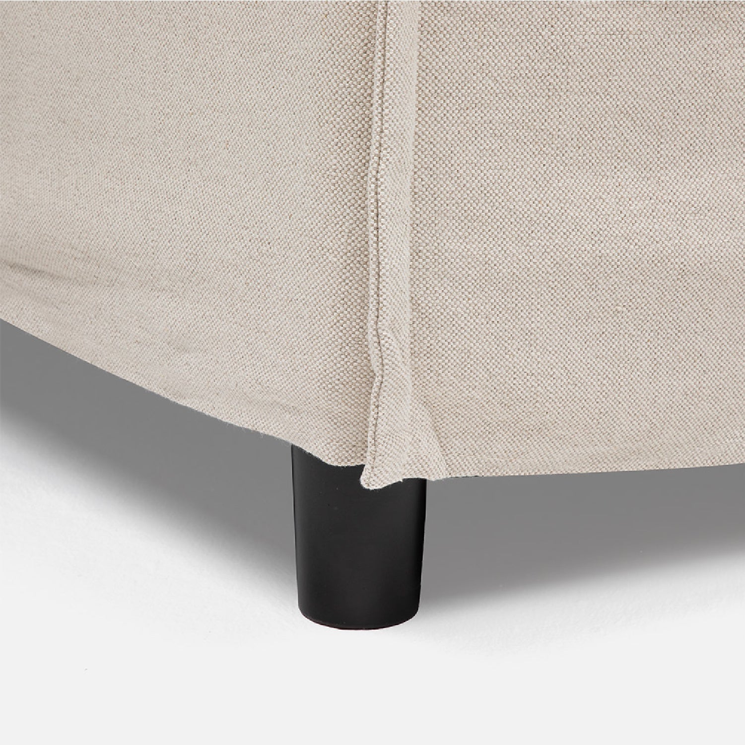 Sofa 3C Ariel beige
