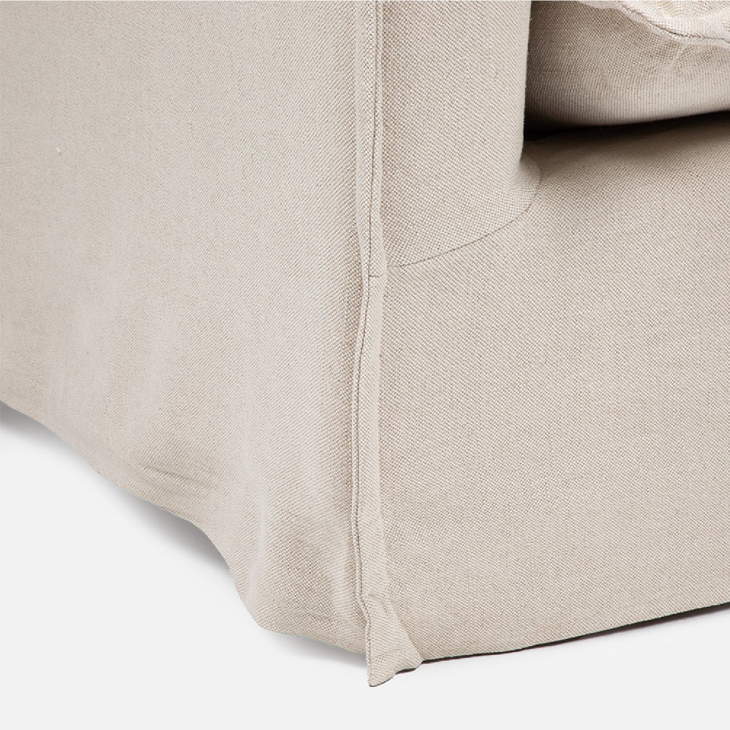 Sofa 3C Ariel beige