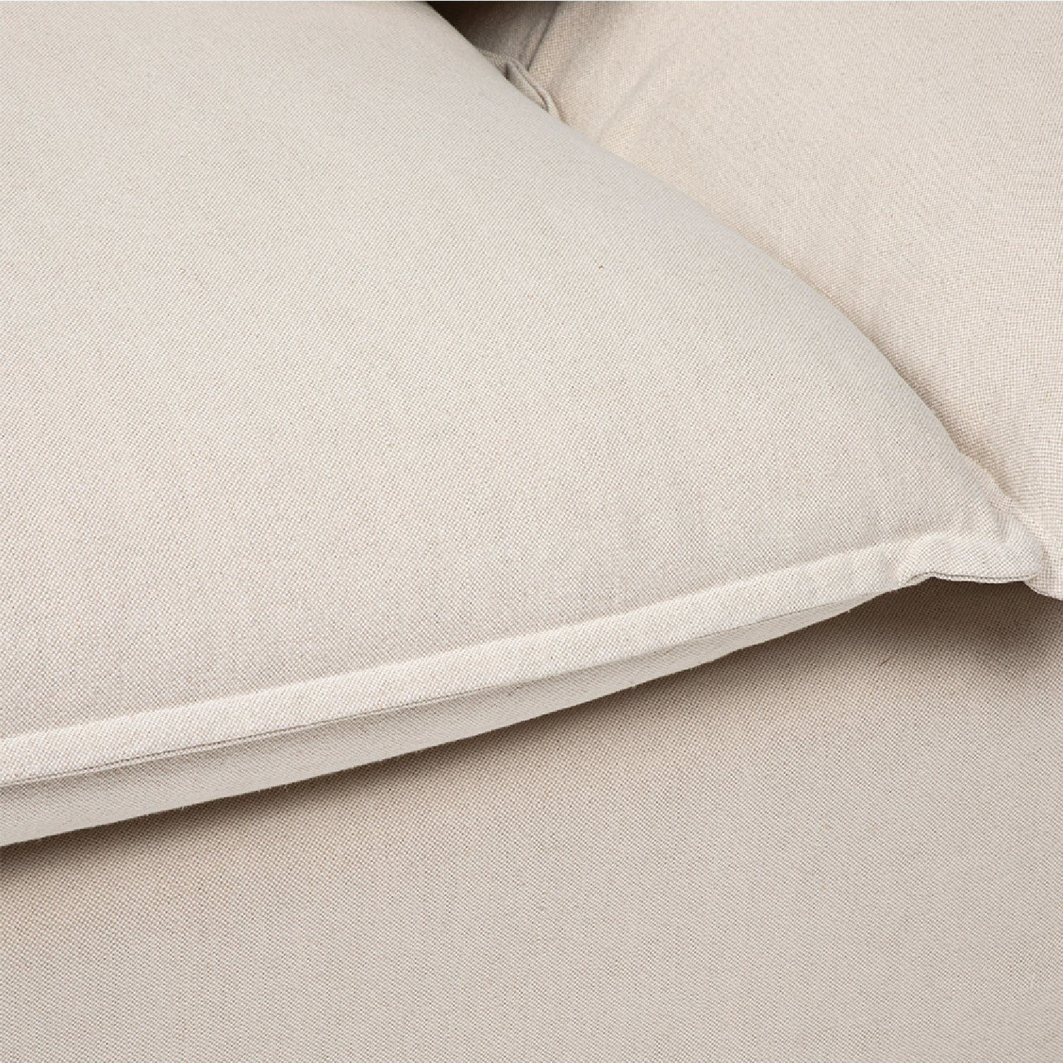 Sofa 3C Ariel beige