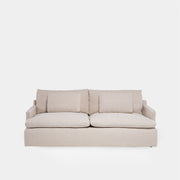 Sofa 3C Dorien Beige