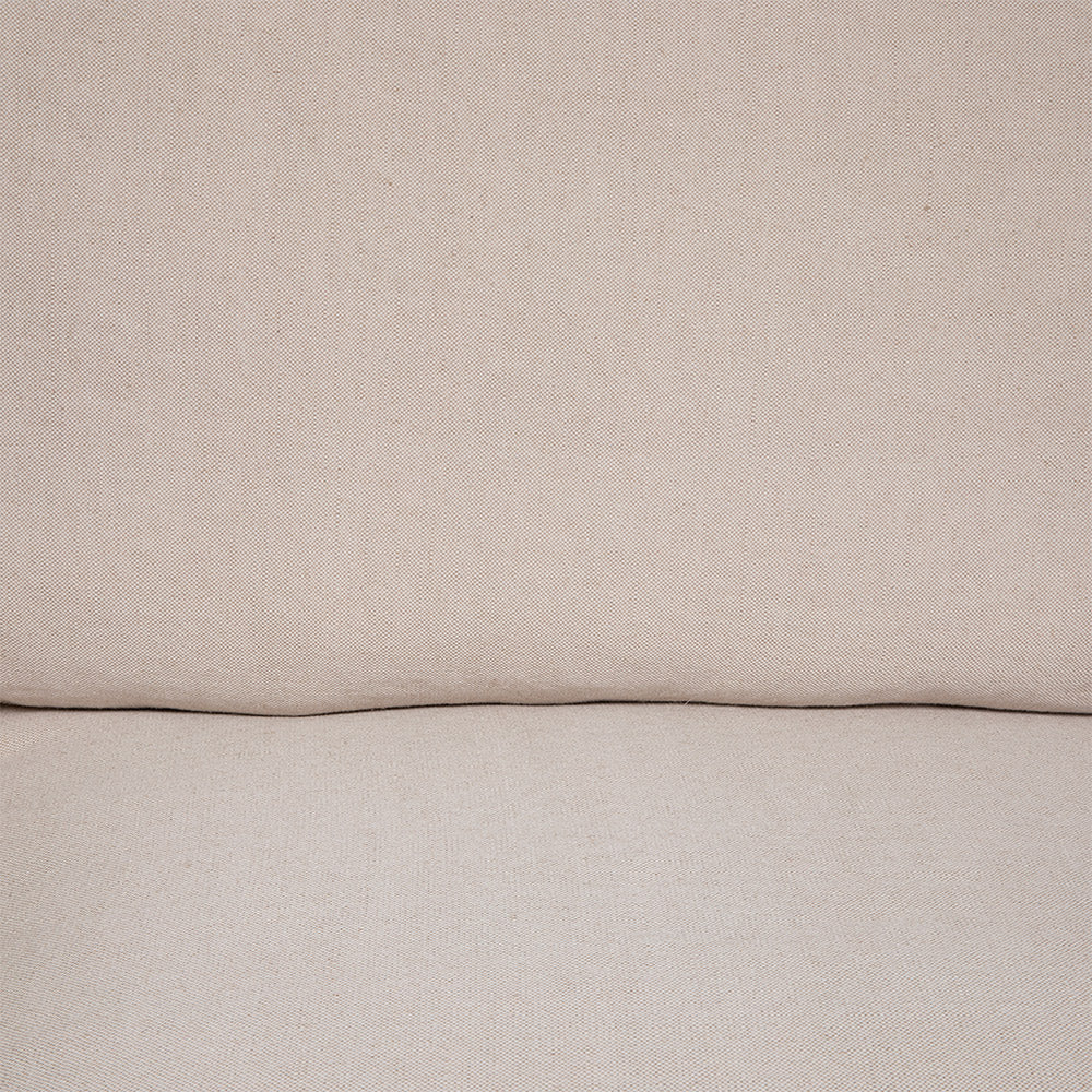 Sofa 3C Dorien Beige