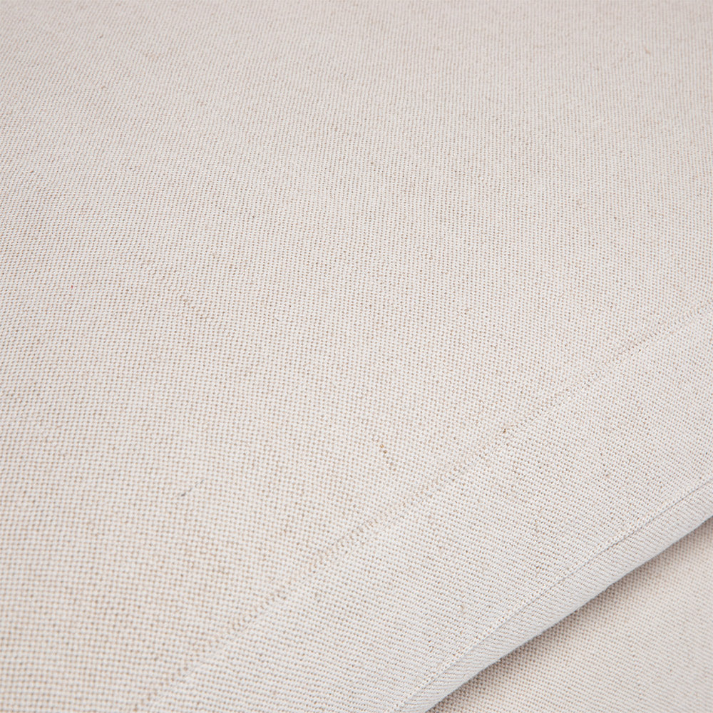 Sofa 3C Dorien Beige
