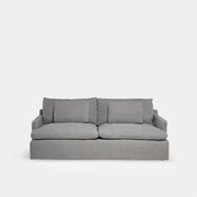 Sofa 3C Dorien Gris