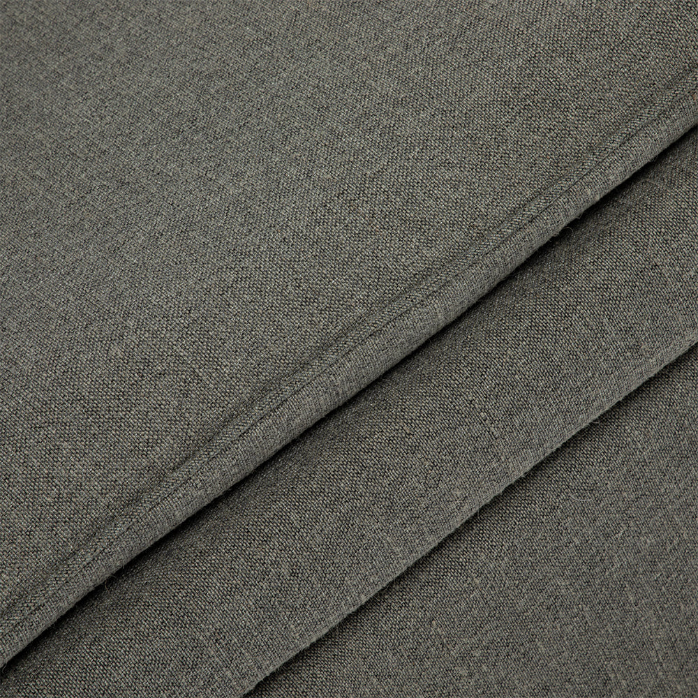 Sofa 3C Aviana Verde