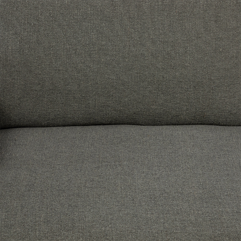 Sofa 3C Aviana Verde