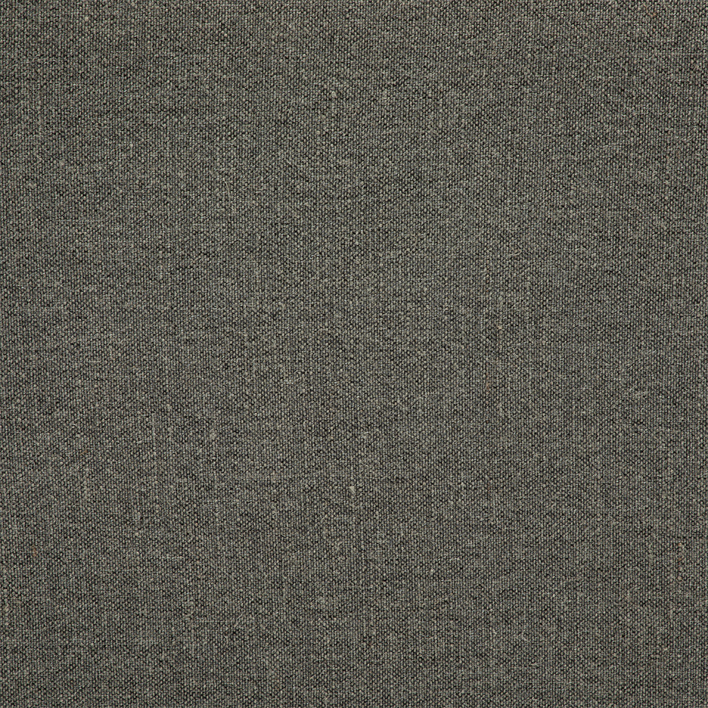 Sofa 3C Aviana Verde