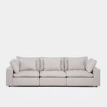 Sofá Modular Landon Beige