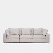 Sofá Modular Landon Beige