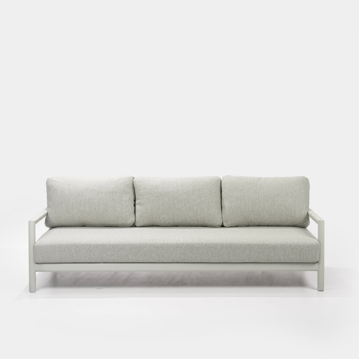 Sofa 3C Terraza Mara Beige