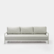 Sofa 3C Terraza Mara Beige