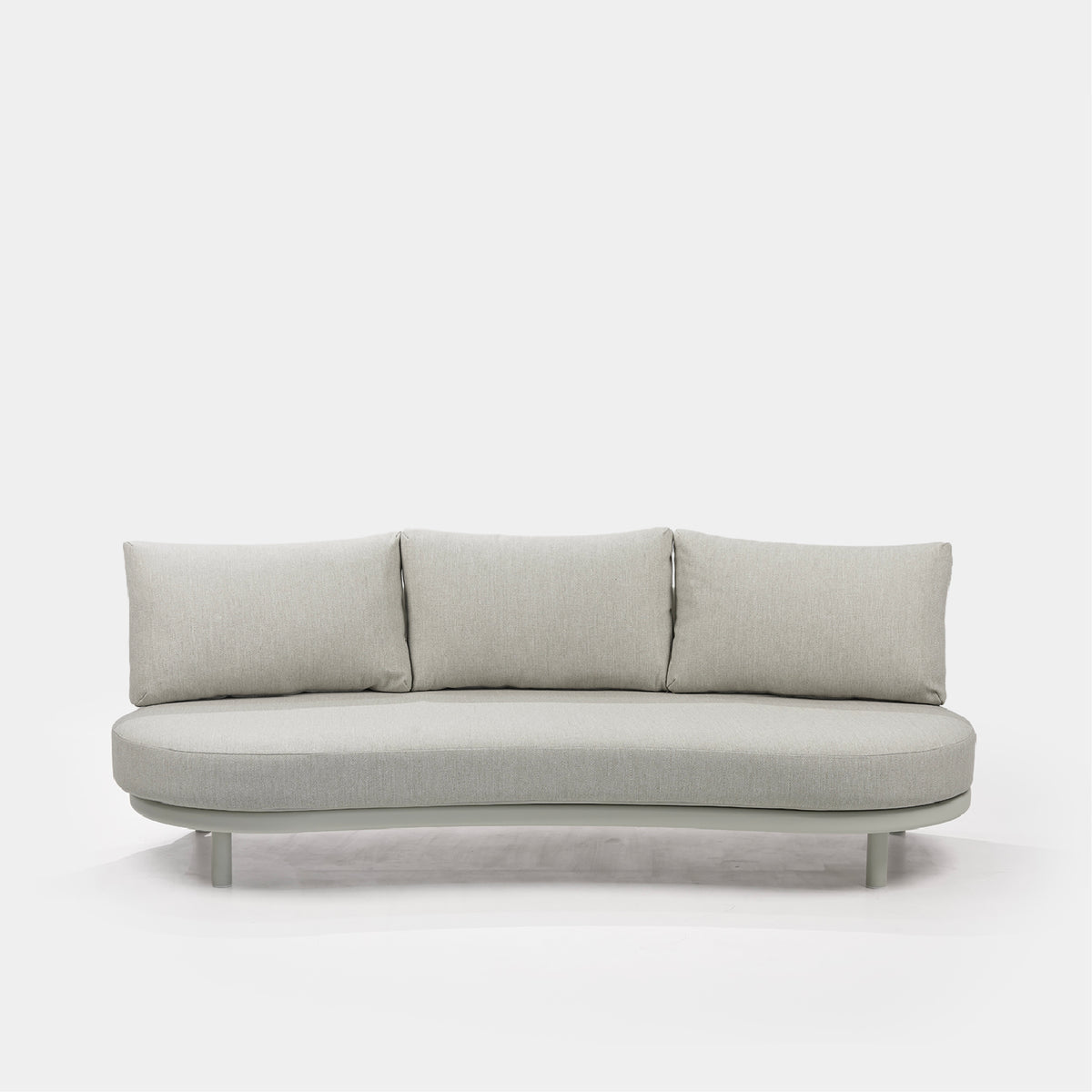 Sofa 3C Terraza Ventura Beige