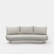 Sofa 3C Terraza Ventura Beige
