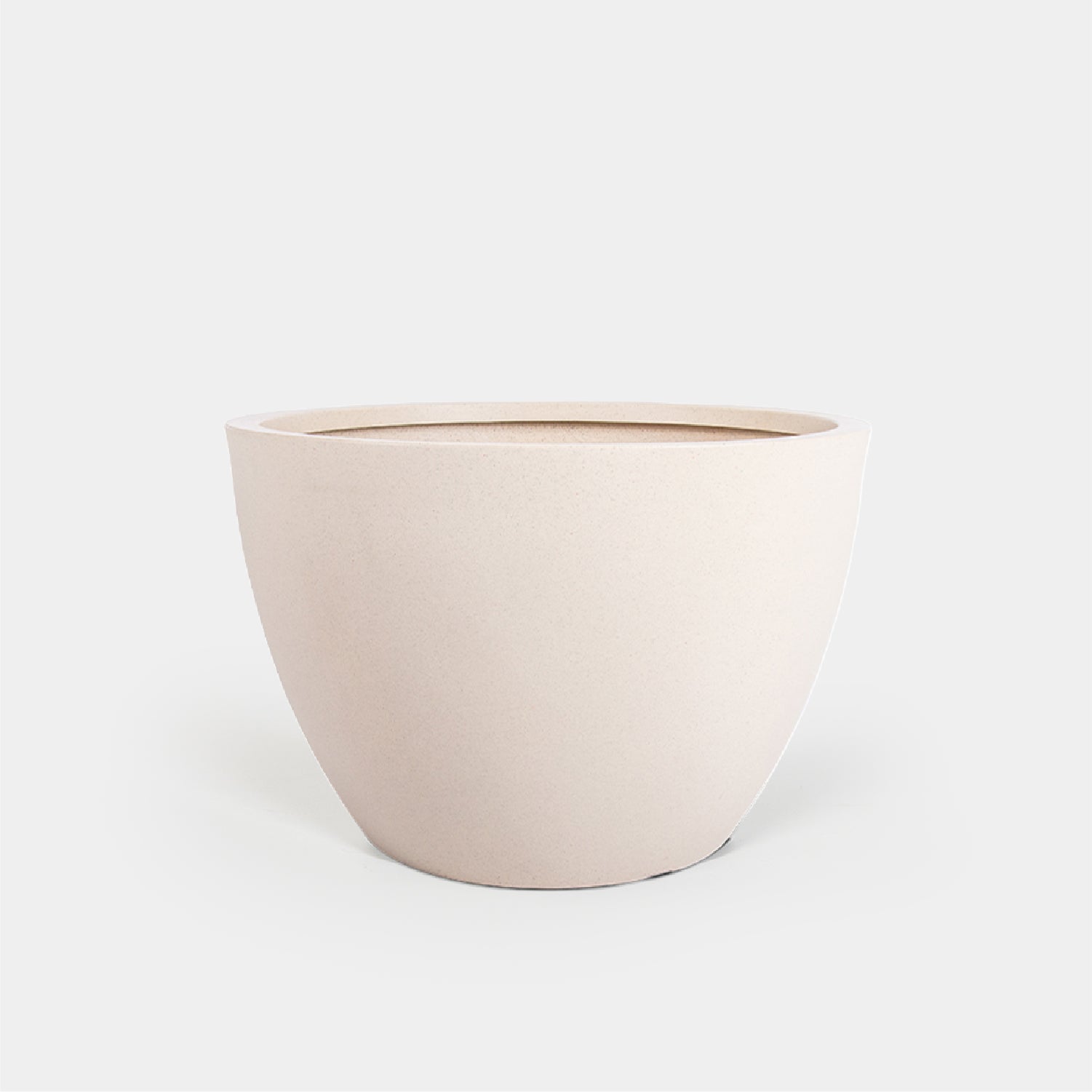 Macetero Vietnamita 48Xl Arena