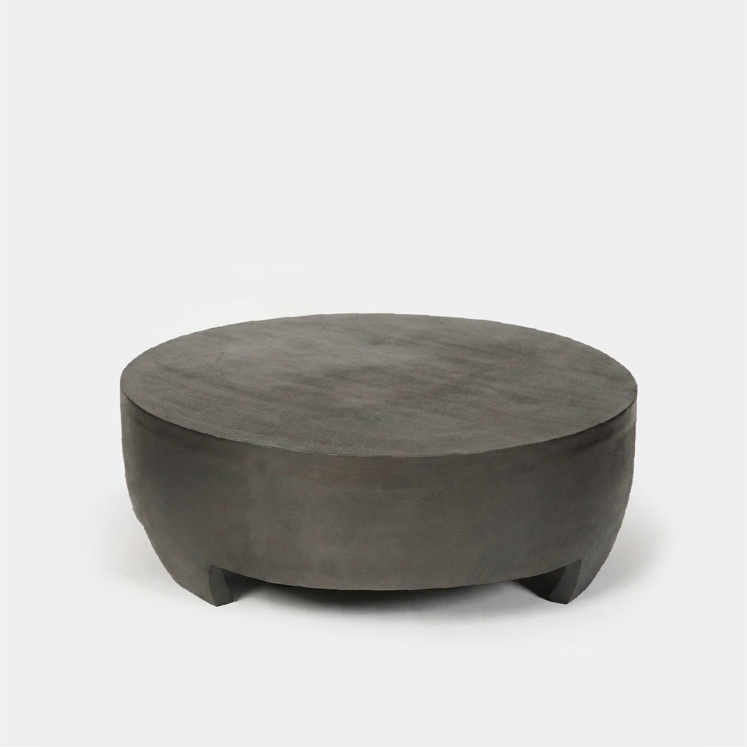 Mesa Centro Cony Antique