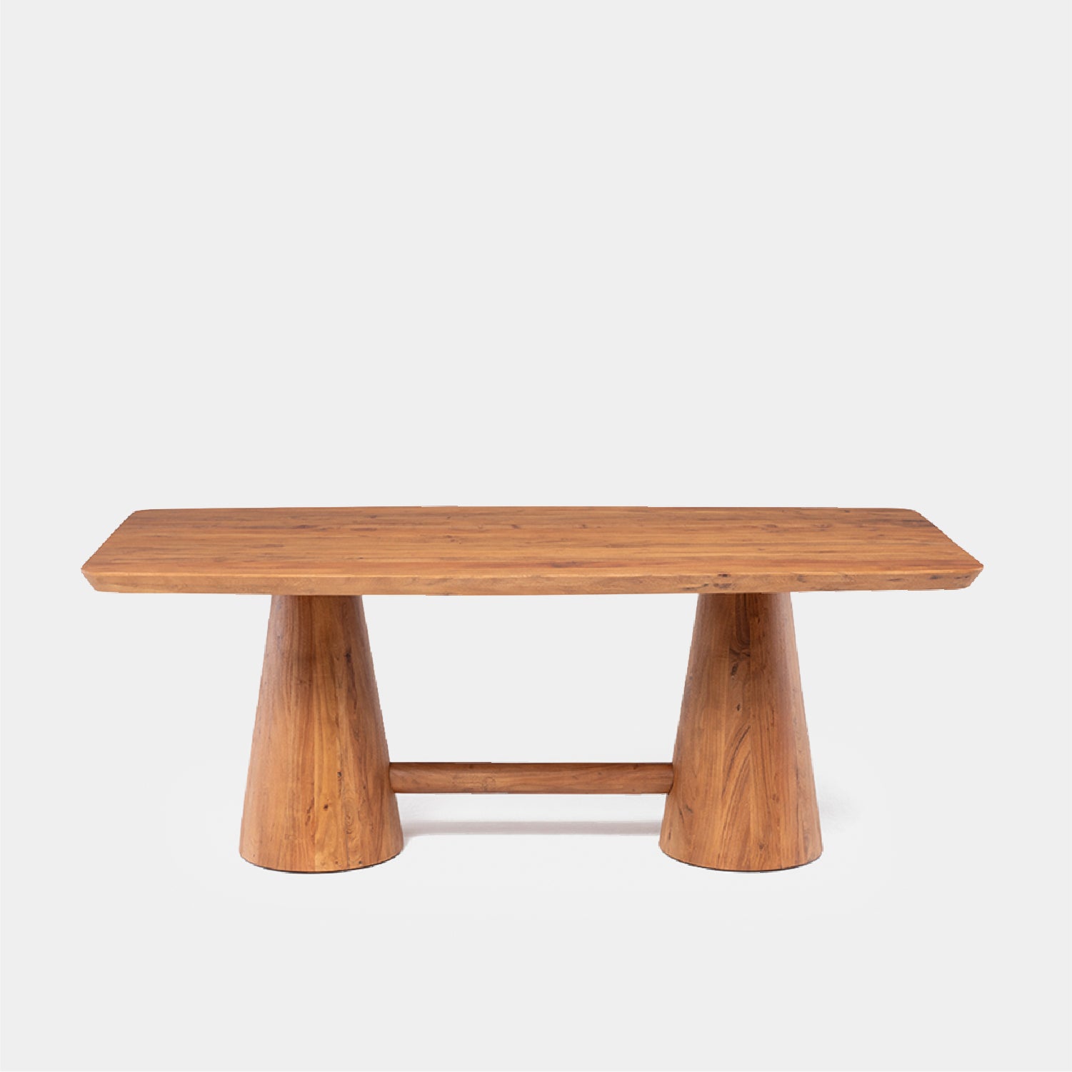 Mesa Comedor Prato L Vintage