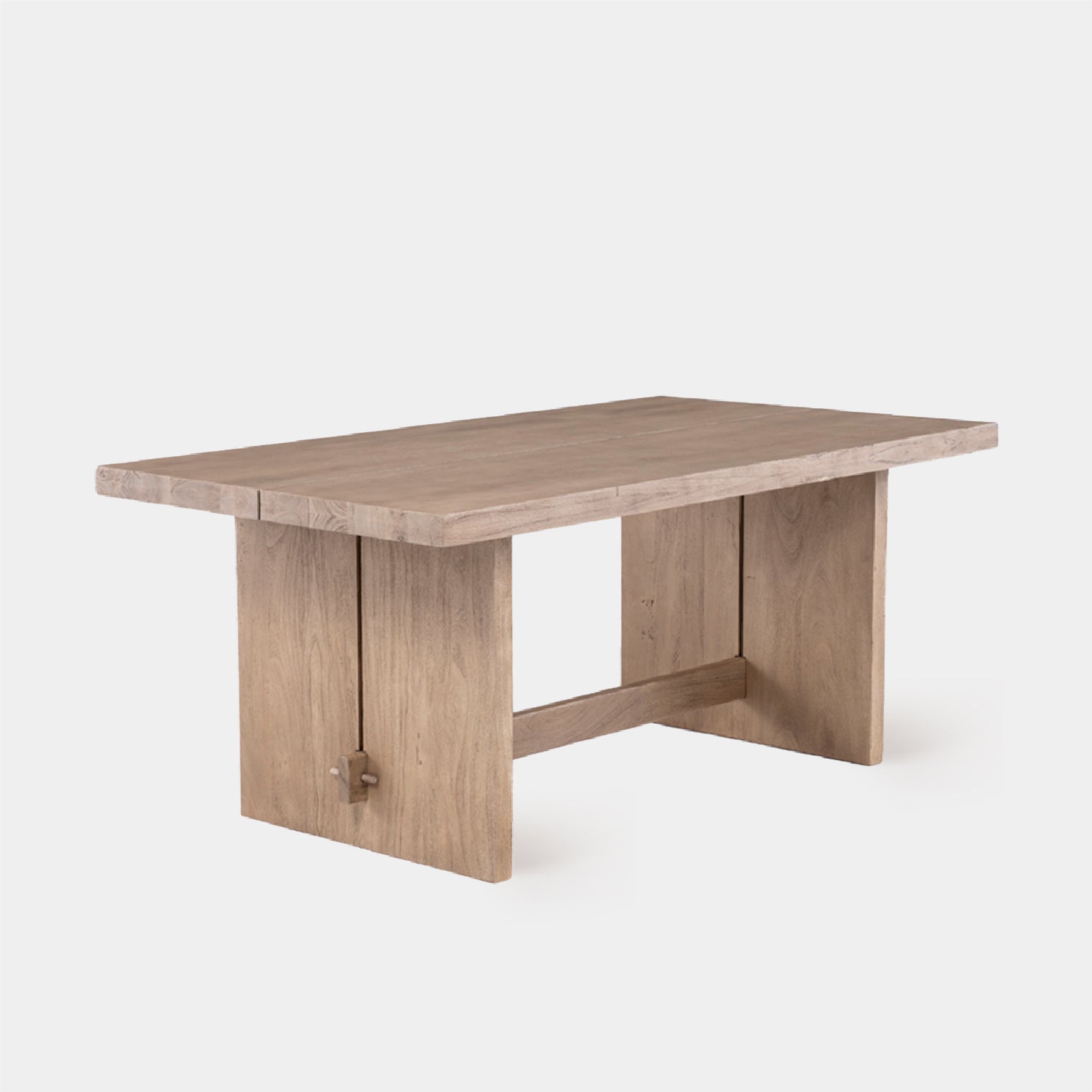 Mesa Comedor Fiore L Vintage