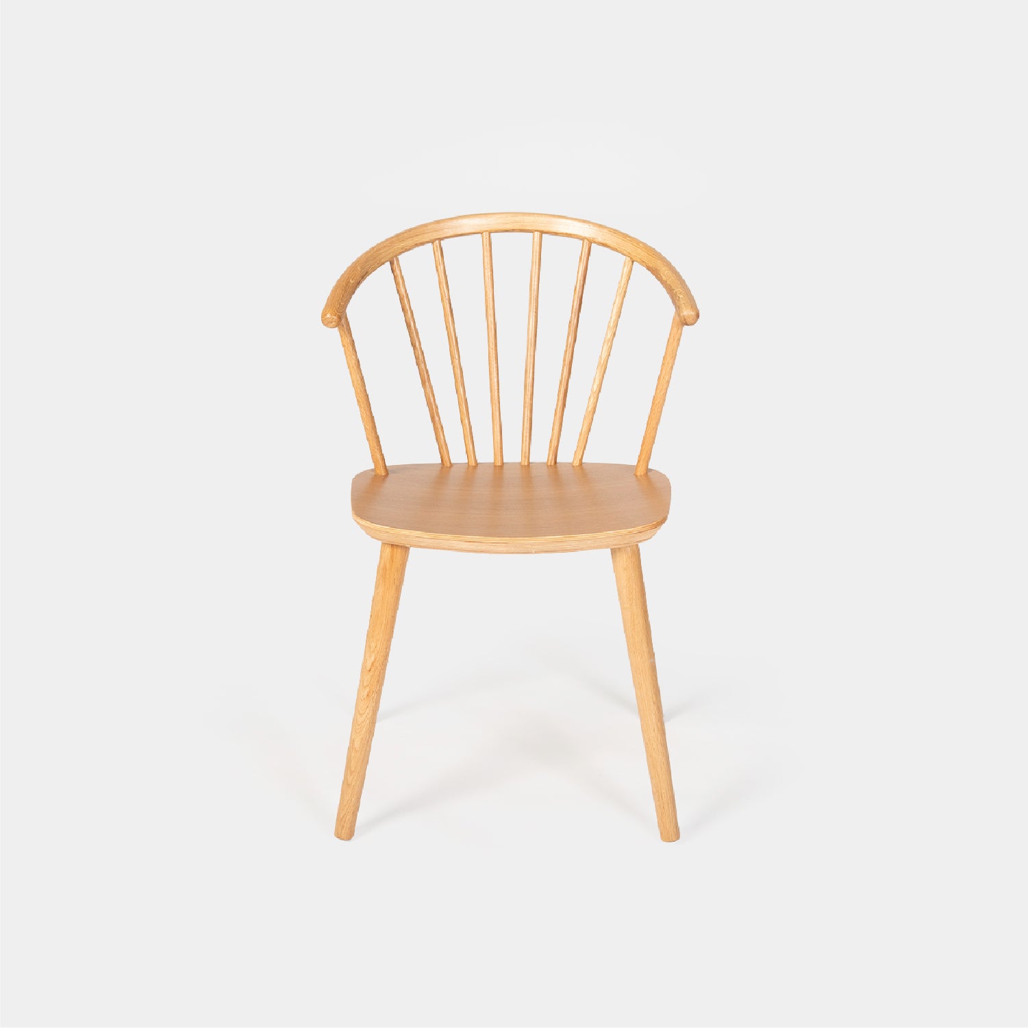 Silla Comedor Benson