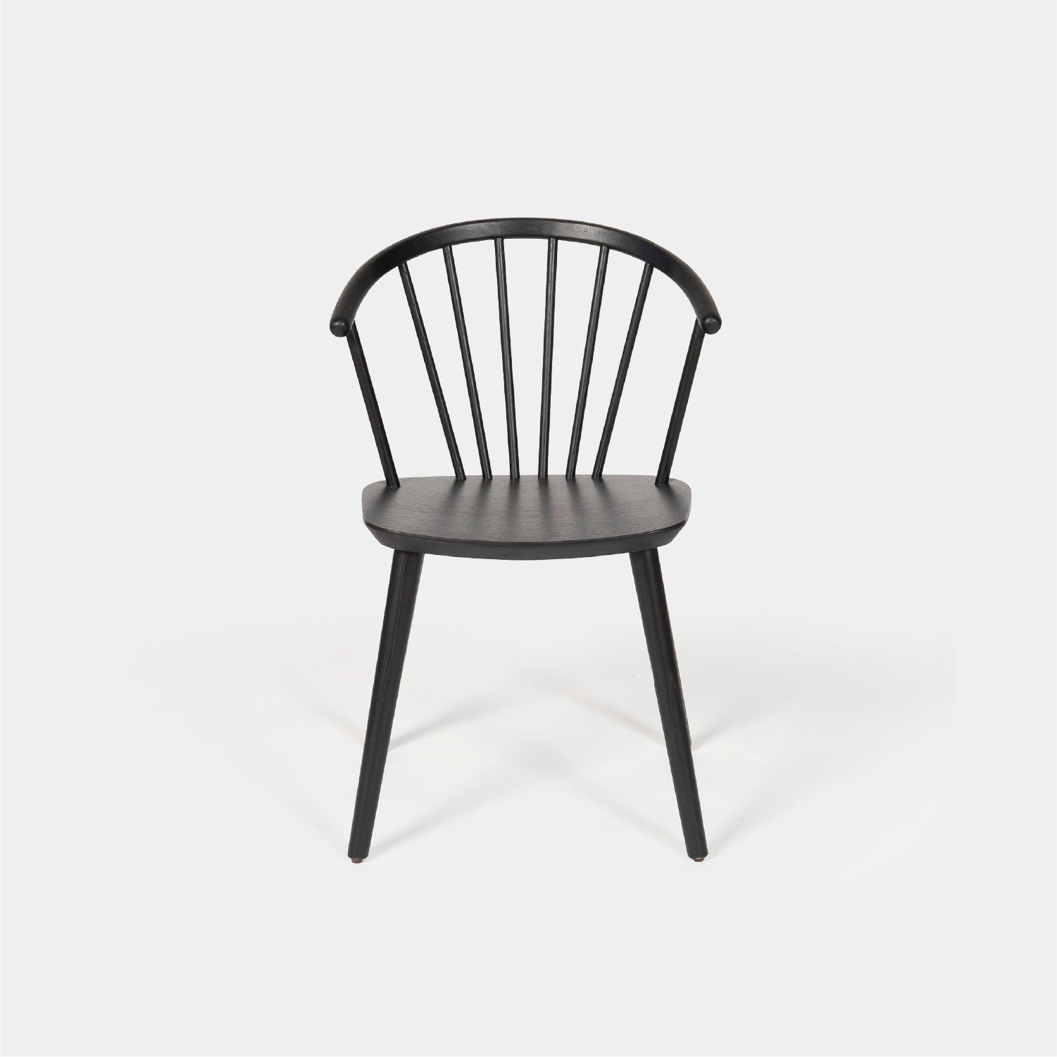 Silla Comedor Benson