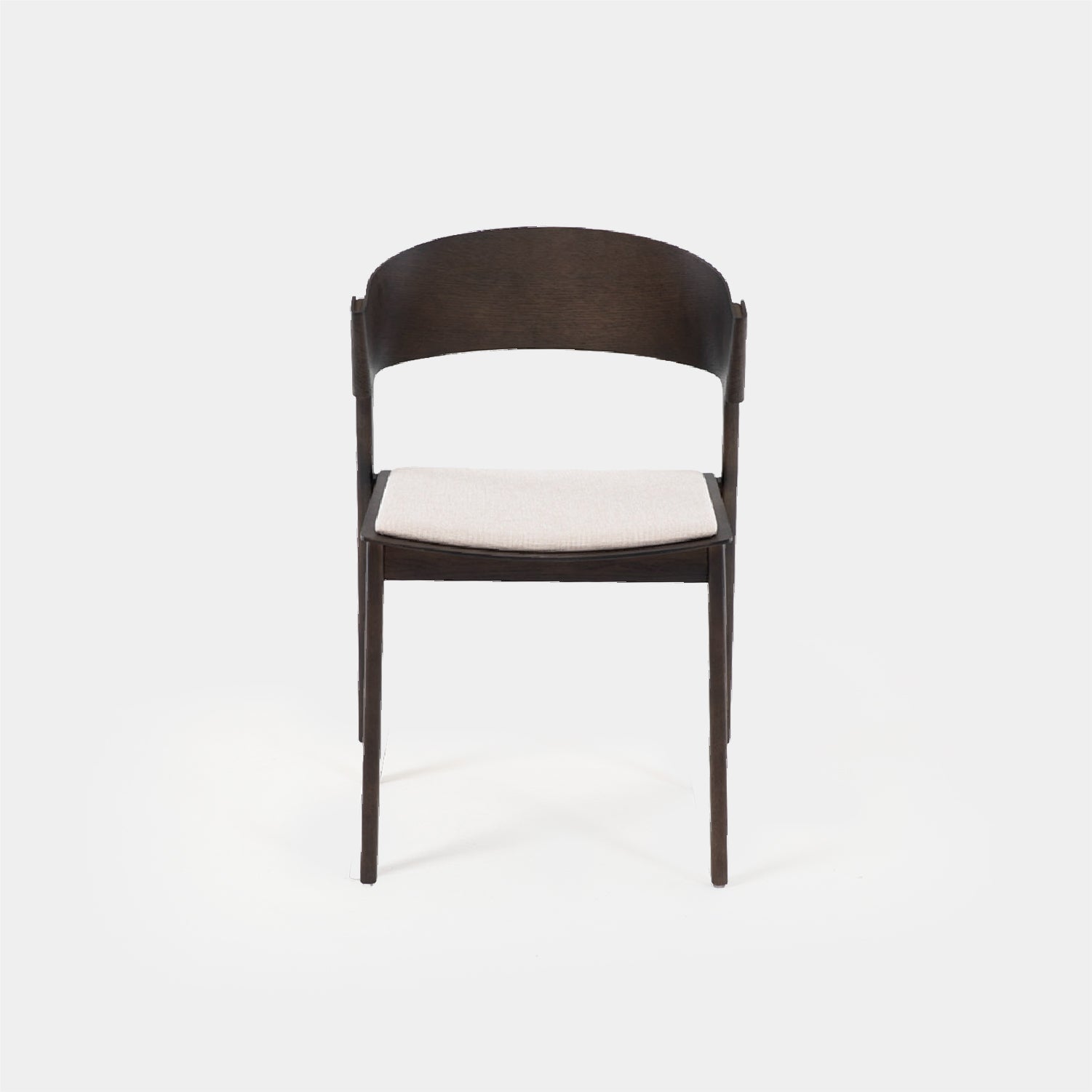 Silla Comedor Yates Tela