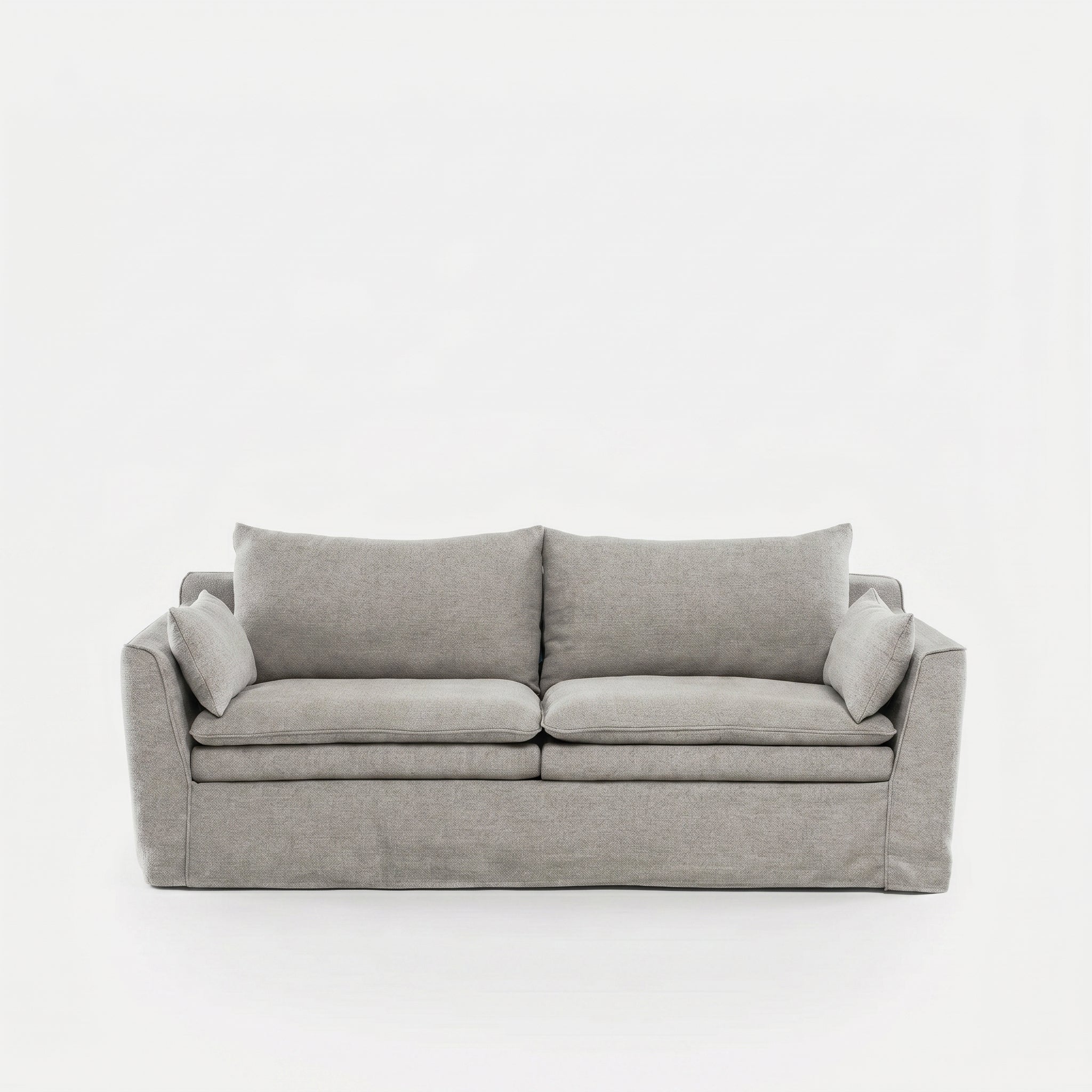 Sofa 3C Aviana Tostado